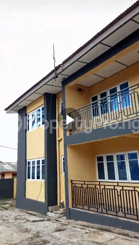 3 bedroom House for sale Apata Ibadan Oyo