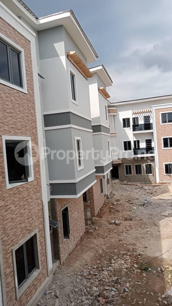 3 bedroom Flat / Apartment for sale Maryland Lagos