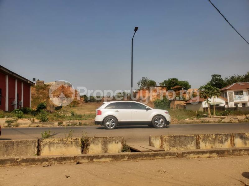 Land for sale Ibadan Oyo