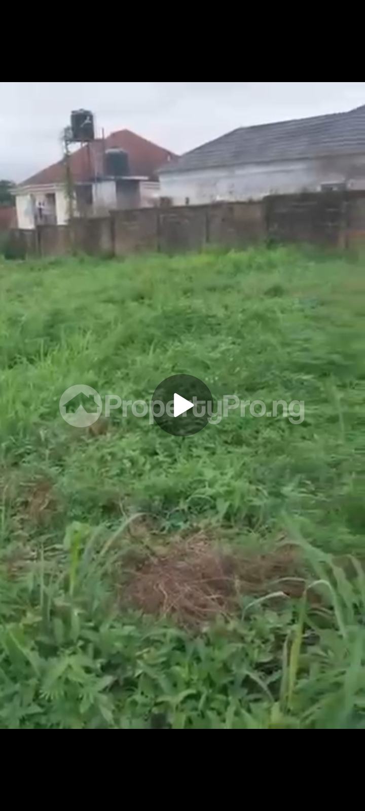 Land for sale Jericho Jericho Ibadan Oyo - 0