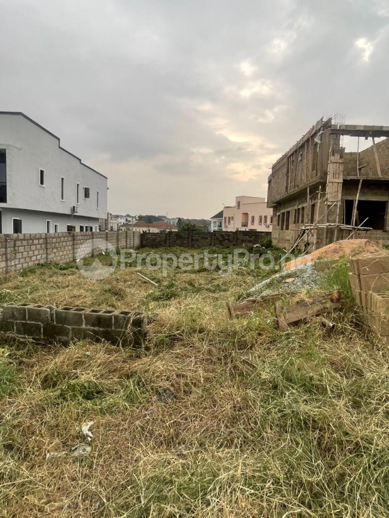 Land for sale Akobo Ibadan Oyo