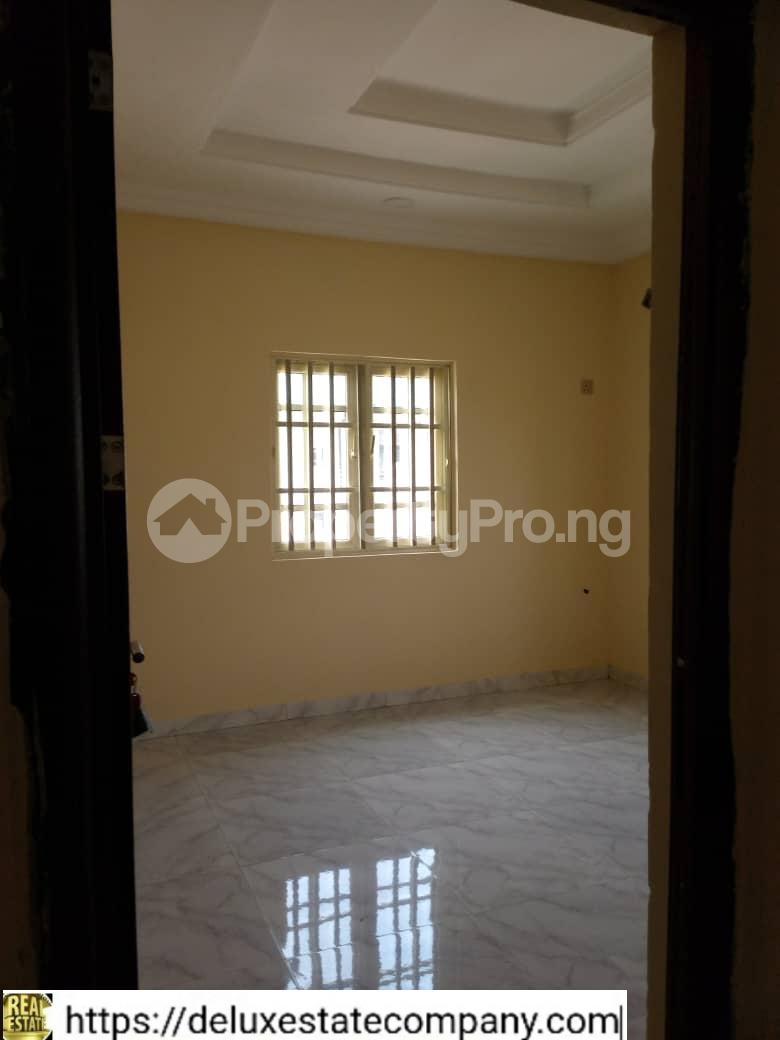 Buy For Sale A Brand New 4brm Bungalow, All Rooms En Suit + A Bq