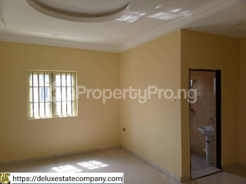 7 Bedroom House in Warri Delta House for sale in warri House in