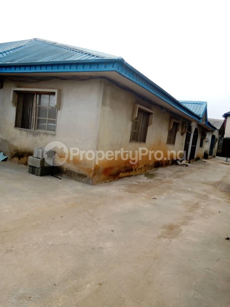 3 bedroom House for sale Glory Land Estate, Isheri Igando Ikotun/Igando Lagos