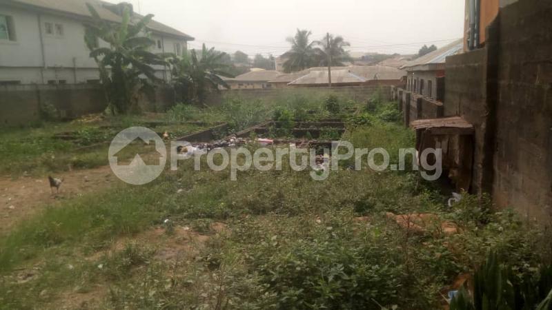 Land for sale Ologolo Ologolo Lekki Lagos