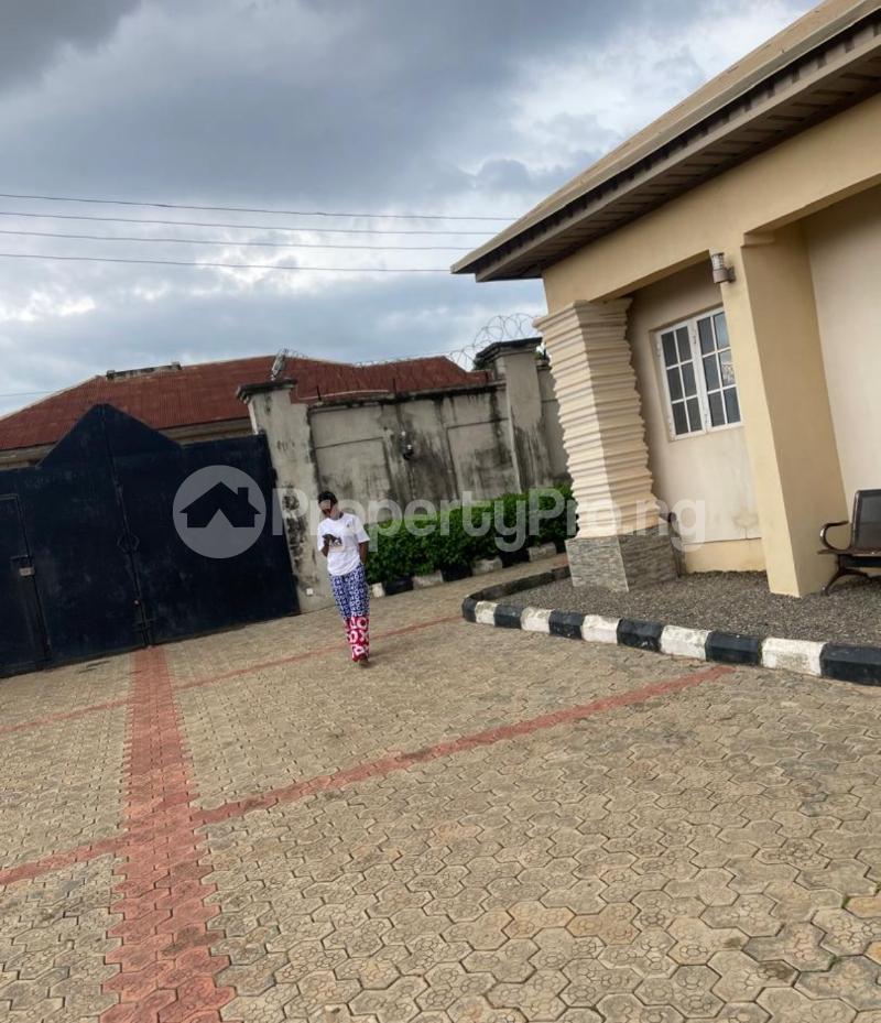 3 bedroom House for sale Akala Express Ibadan Oyo