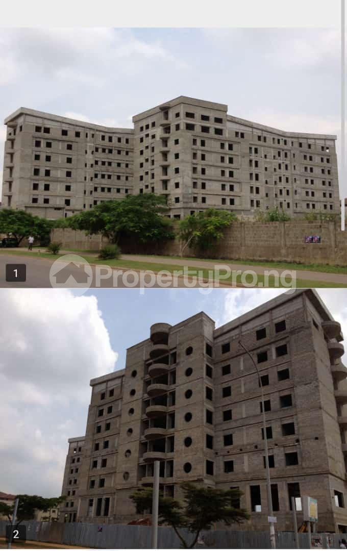 10 bedroom Commercial Property for sale Gudu Abuja Gaduwa Abuja