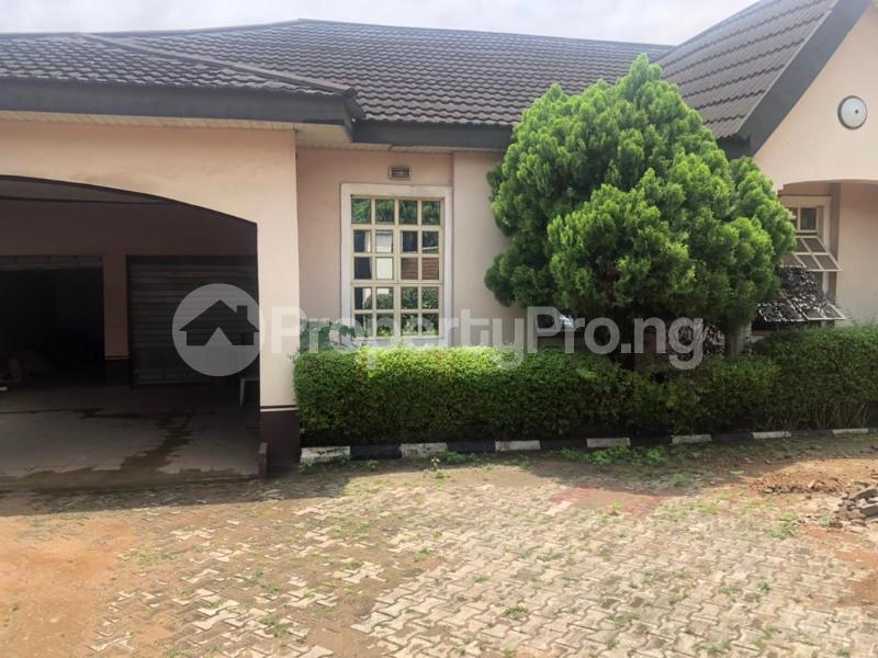 Land in Adeniyi Jones Ikeja Lagos Land for sale in ikeja Land in