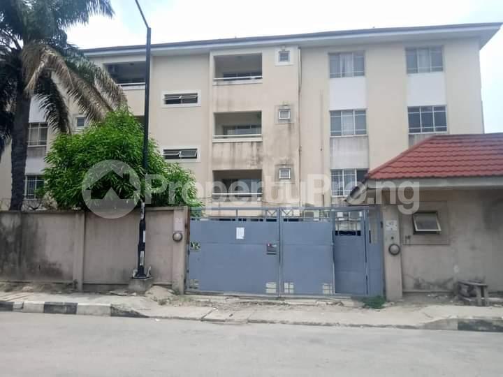 House for sale   Awolowo Road Ikoyi Lagos