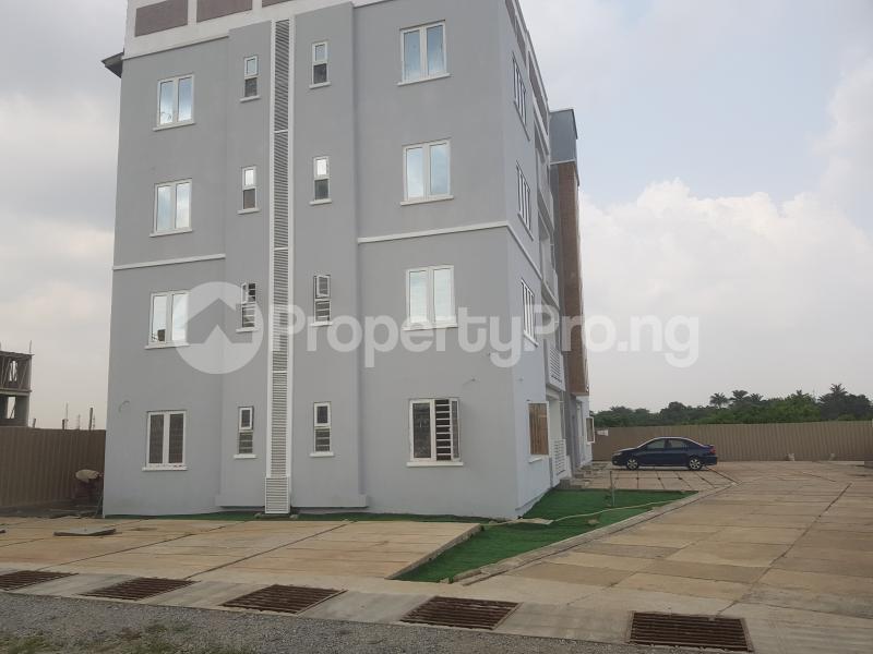 3 bedroom House for sale Olaleye Estate Street Alaka/Iponri Surulere Lagos