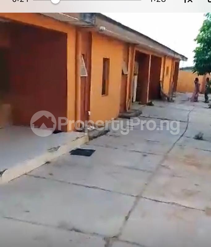 3 bedroom House for sale Berger Ojodu Lagos