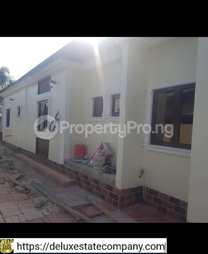 6 Bedroom House in Warri Delta House for sale in warri House in