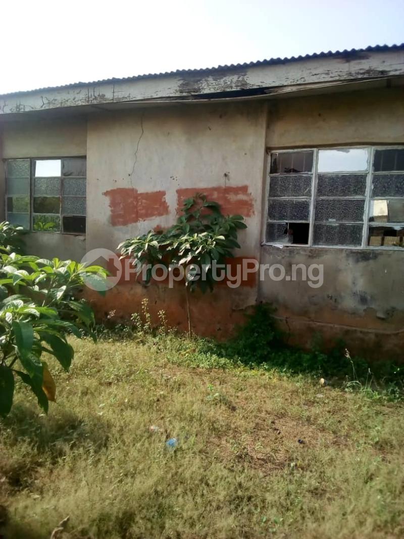 3 bedroom House for sale Alagbado Lagos Alagbado Abule Egba Lagos