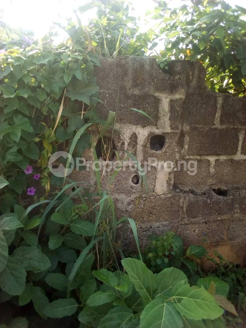 House for sale Alagbado Lagos Alagbado Abule Egba Lagos