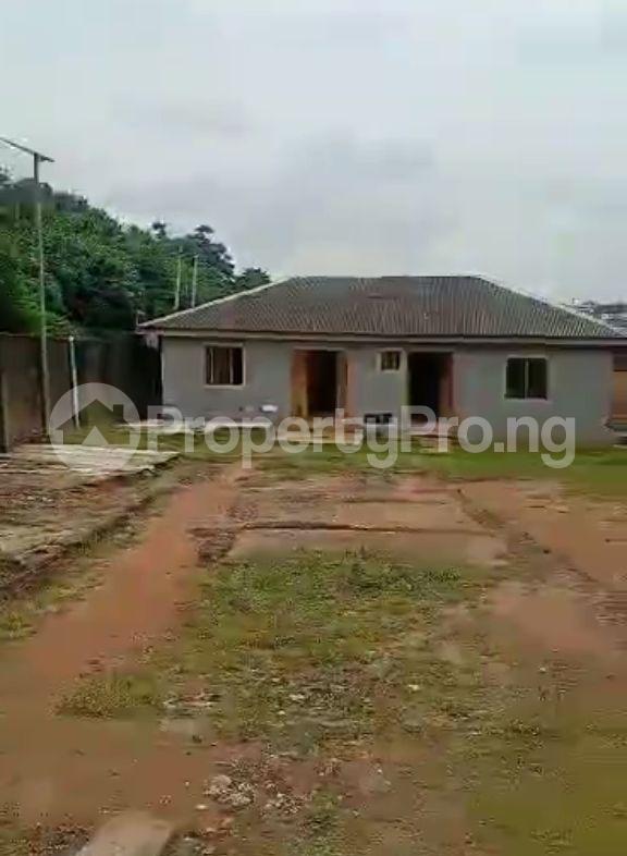 House for sale Oregun Ikeja Lagos