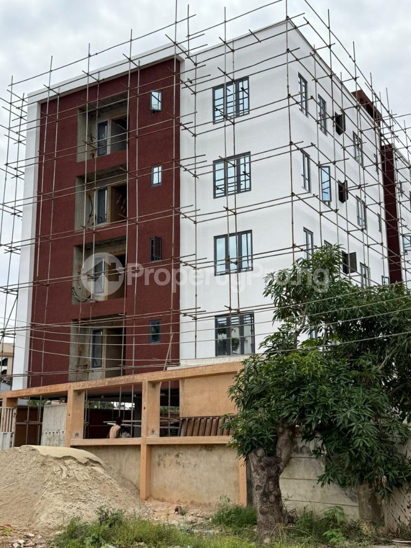 House for sale Ikoyi Lagos