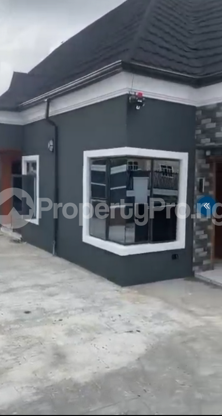 3 bedroom House for sale  Akala Express Ibadan Oyo