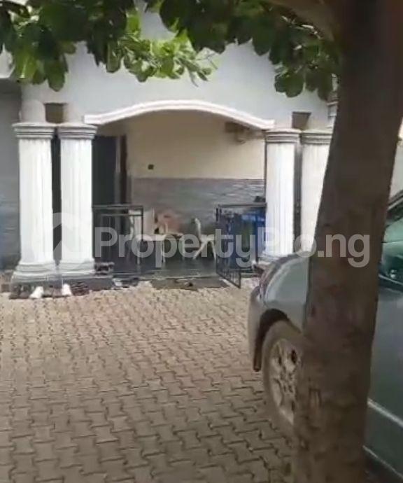 3 bedroom House for sale Abaranje Ikotun/Igando Lagos - 0