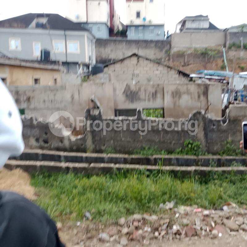 Land for sale Ogudu Lagos Ogudu Ogudu Lagos