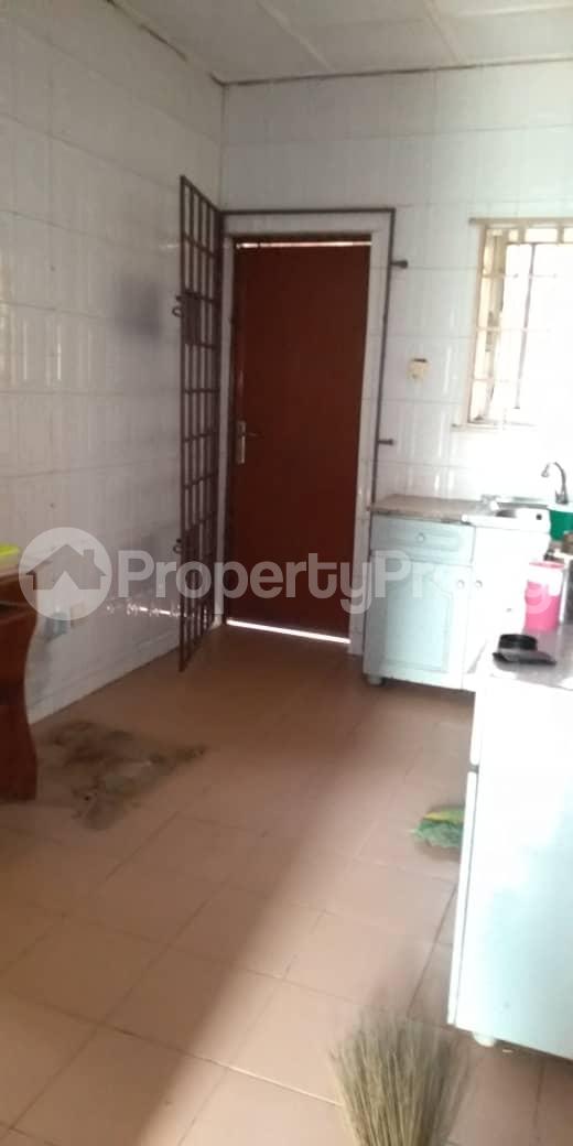 10 Bedroom Land in Medina Gbagada Lagos Land for sale in gbagada