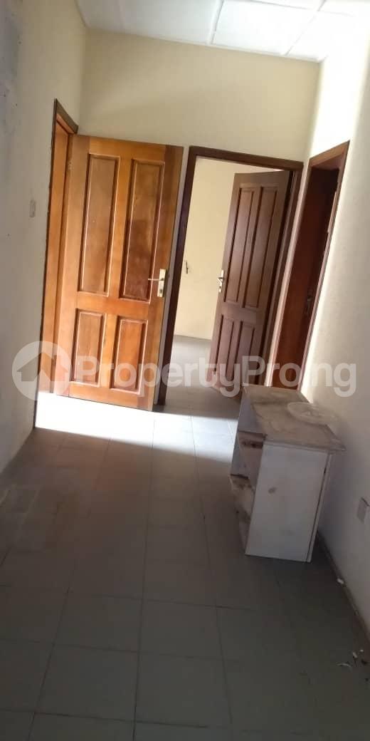 10 Bedroom Land in Medina Gbagada Lagos Land for sale in gbagada