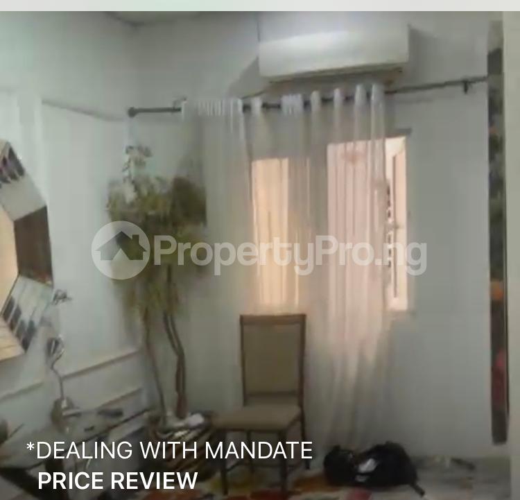 2 bedroom House for sale Pen cinema Agege Lagos - 0