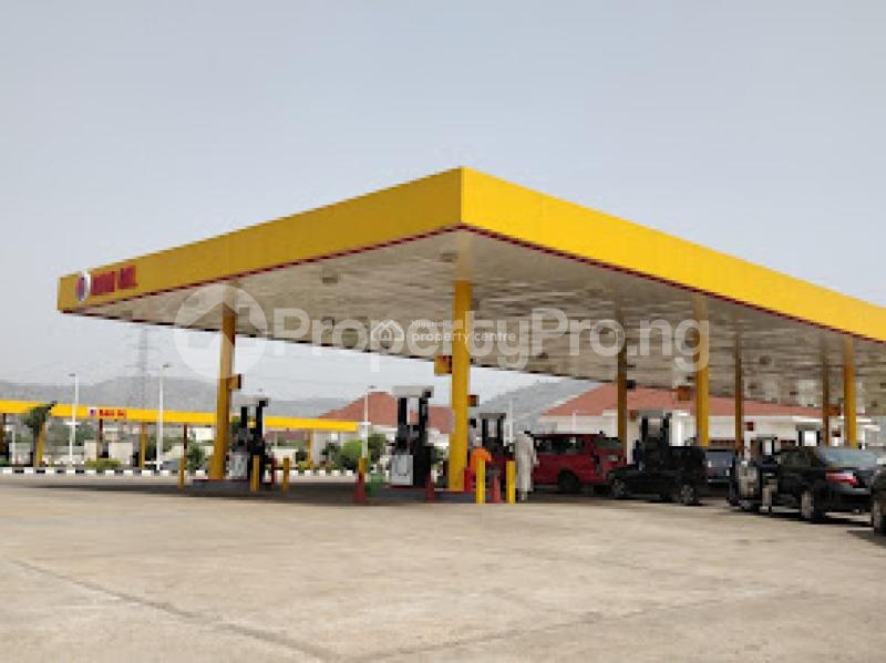 Commercial Property for sale Abuja Nigeria Kabusa Abuja