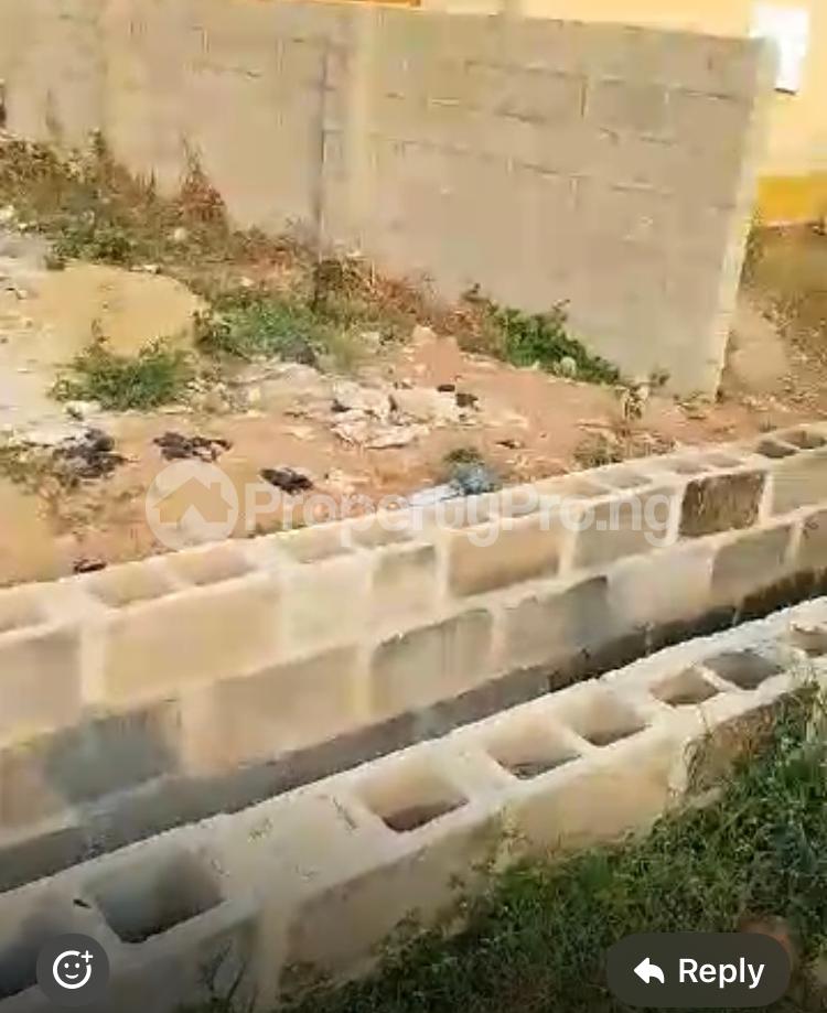 Land for sale Ikorodu Ikorodu Lagos