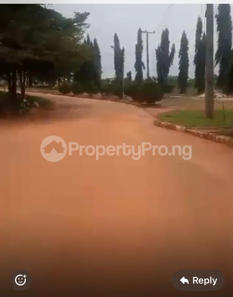 Land for sale Property Mart Estate Mowe Obafemi Owode Ogun