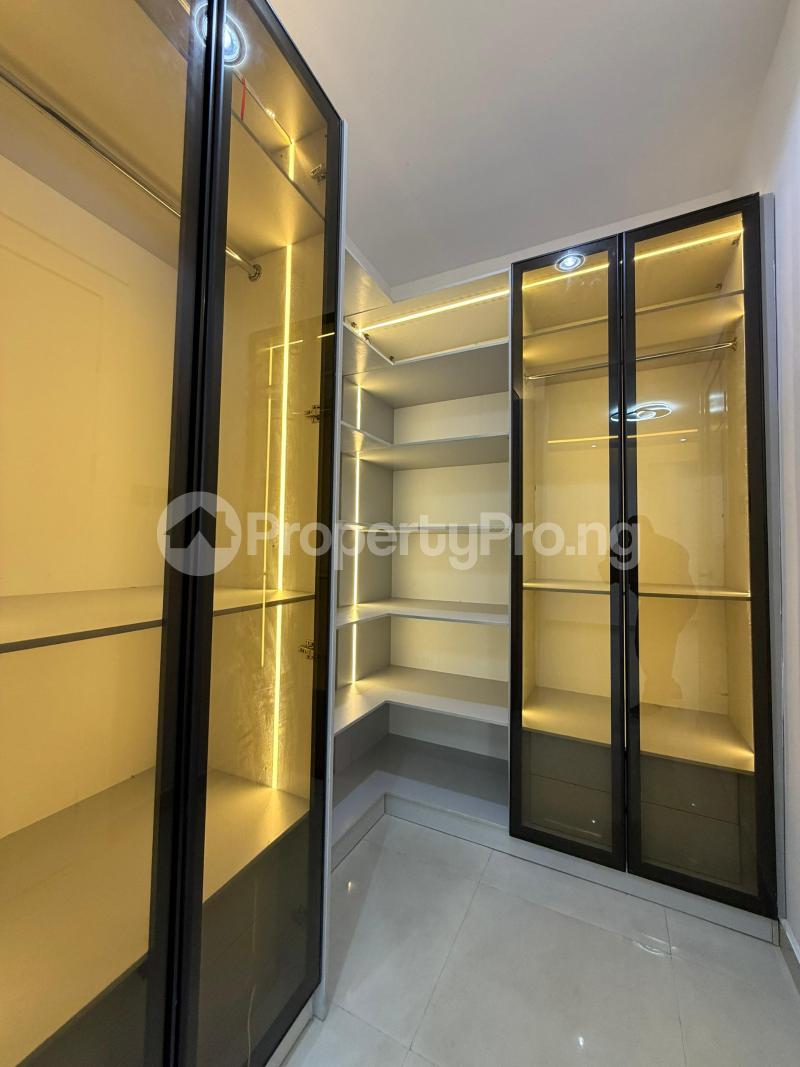 5 bedroom House for sale ?? Legacy Estate, Kolapo Ishola Gra, Akobo, Ibadan Akobo Ibadan Oyo