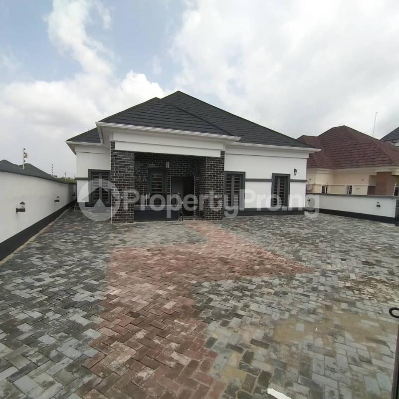House in Thomas estate Ajah Lagos House for sale in ajah House in