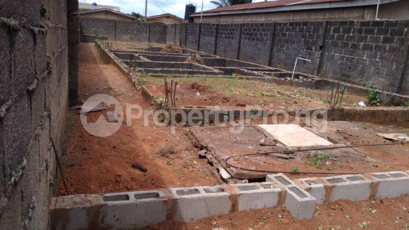 Land for sale Ayobo Ayobo Ipaja Lagos