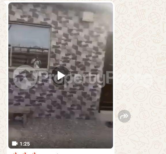 Land for sale Itire Surulere Lagos