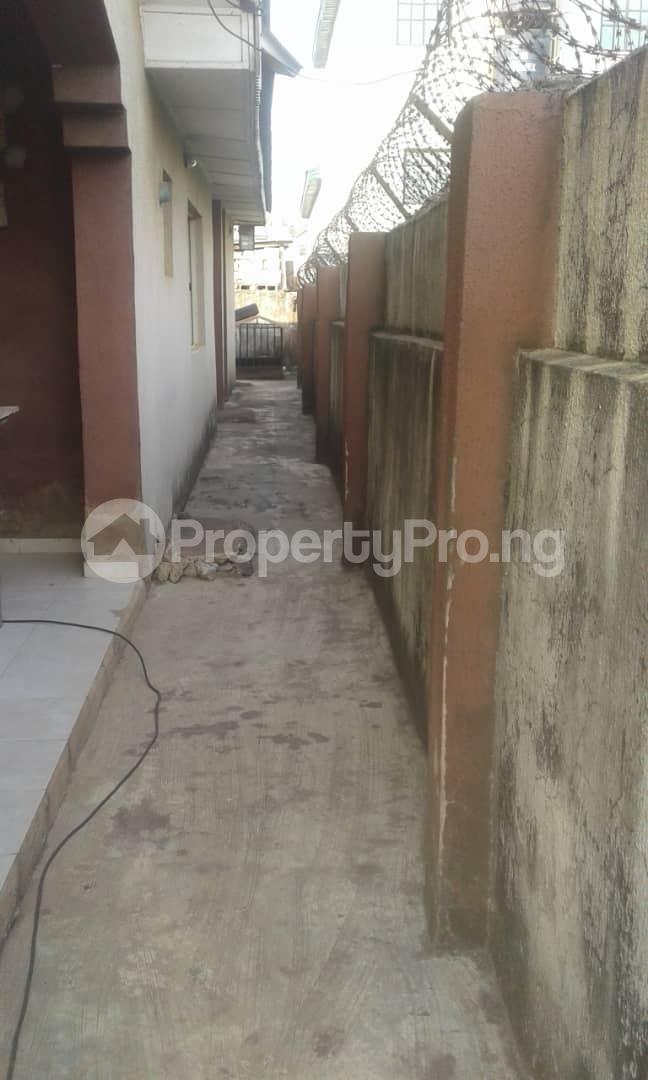 House for sale Ikorodu Lagos - 0