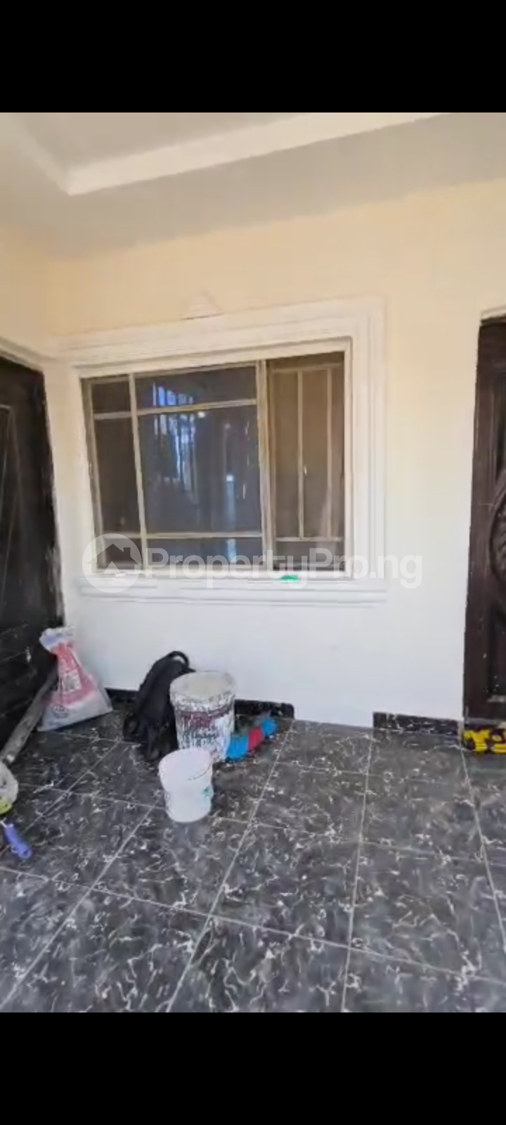 3 bedroom House for sale Dutse Alhaji Apo Dutse Abuja