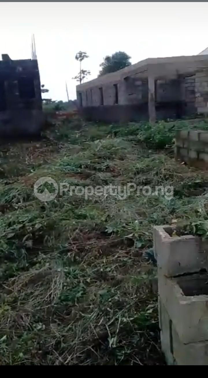 Land for sale Ikorodu Ikorodu Lagos
