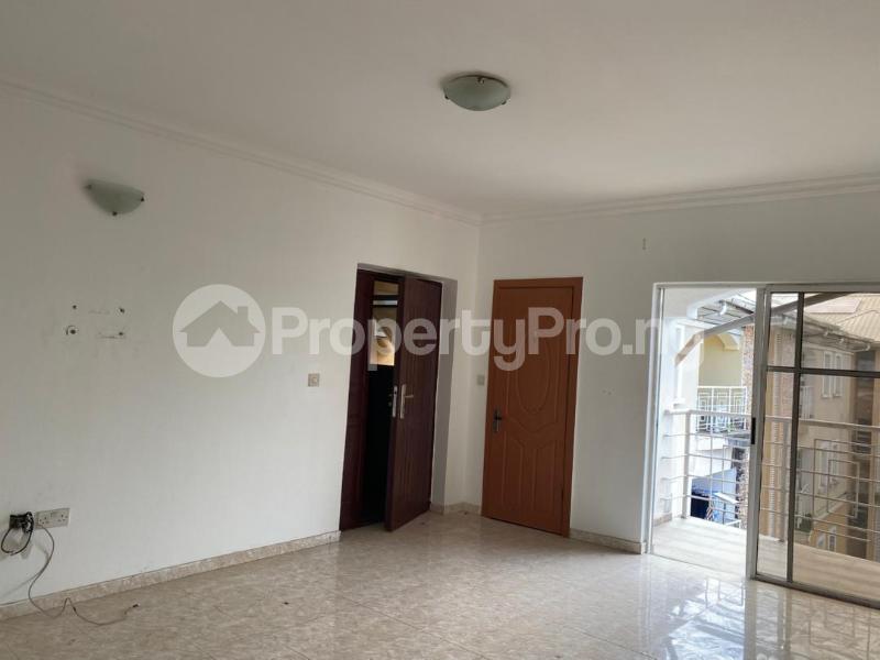 3 bedroom Flat / Apartment for sale ONIRU Victoria Island Lagos