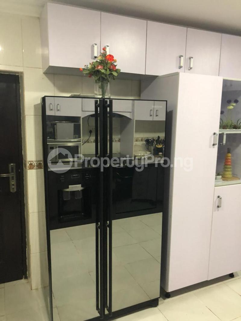 5 Bedroom House in Wuse 1 Abuja House for sale in wuse1 House in wuse1 5 Bedroom