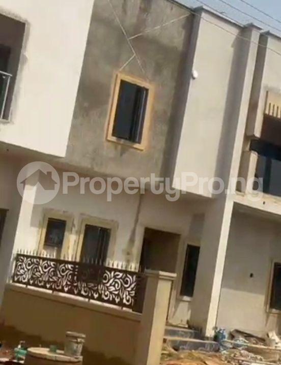 2 bedroom House for sale Arepo Ogun