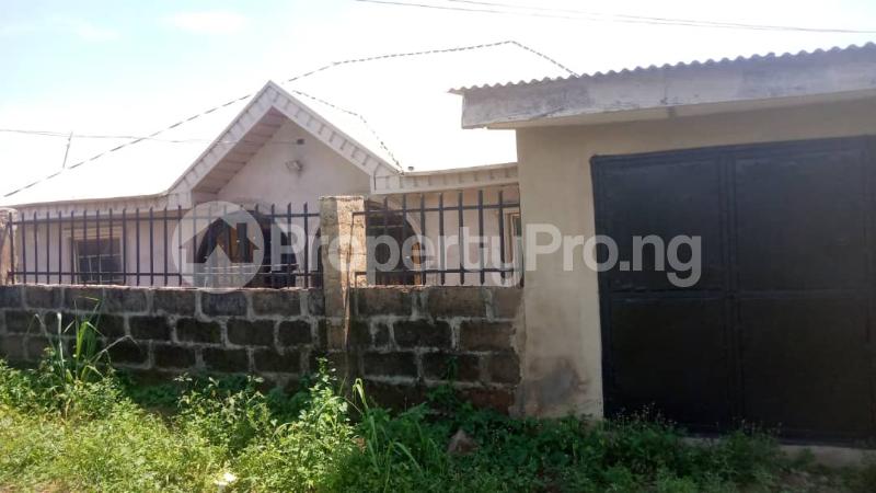 7 bedroom House for sale Ijoko Ogun State Nigeria Sango Ota Ado Odo/Ota Ogun