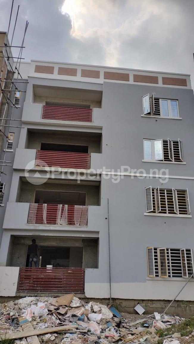 3 Bedroom House in Iponri Surulere Lagos House for sale in surulere