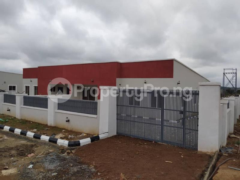 3 bedroom House for sale Lokogoma Abuja