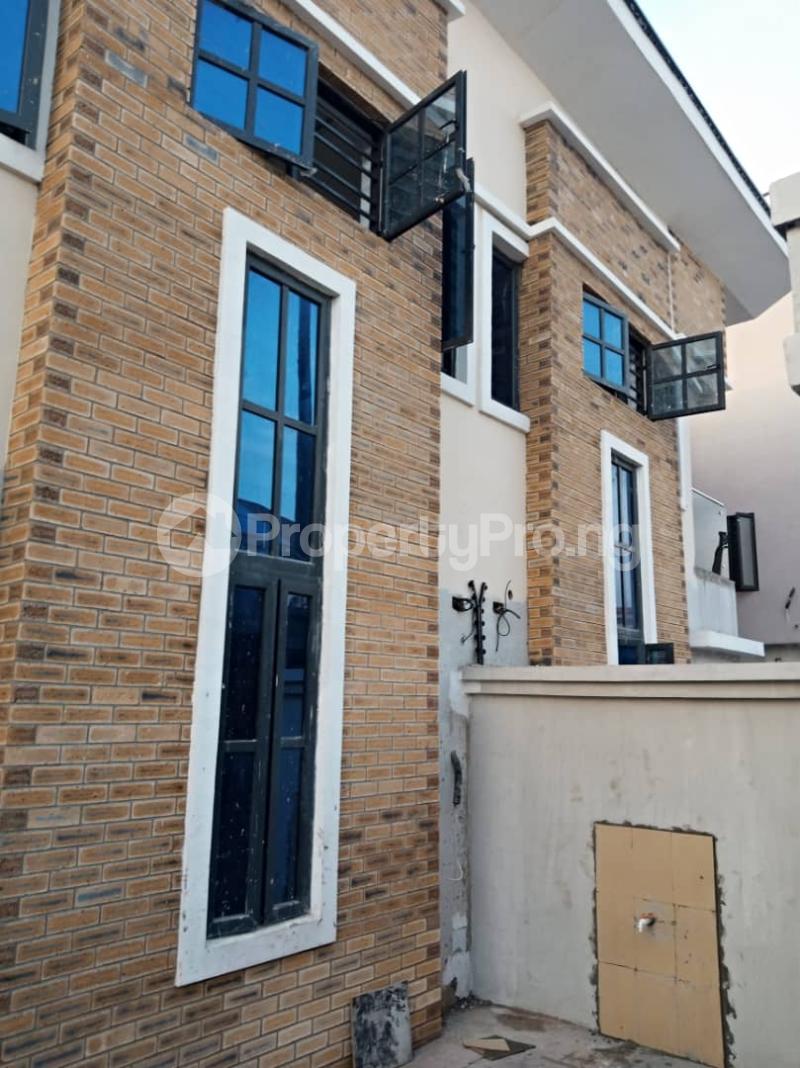 Commercial Property for sale Allen Avenue Ikeja Lagos