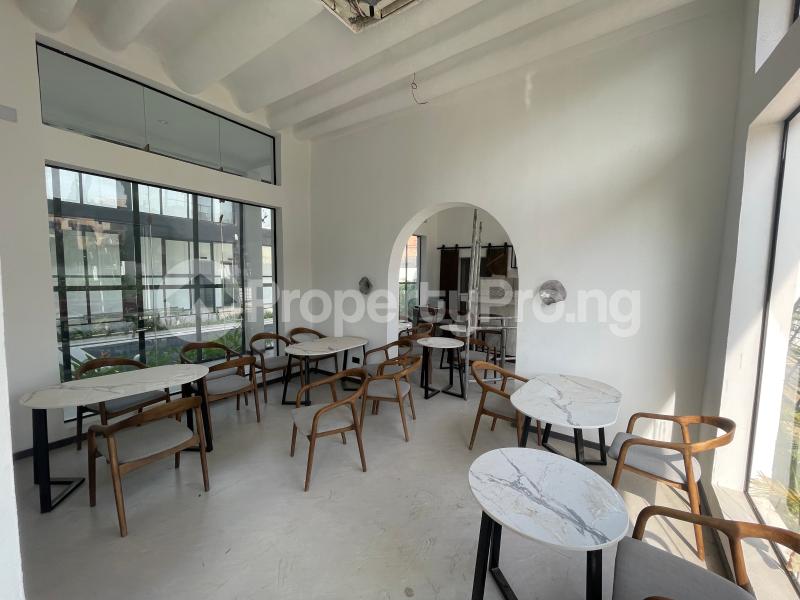 Commercial Property for rent Wuse 2 Abuja