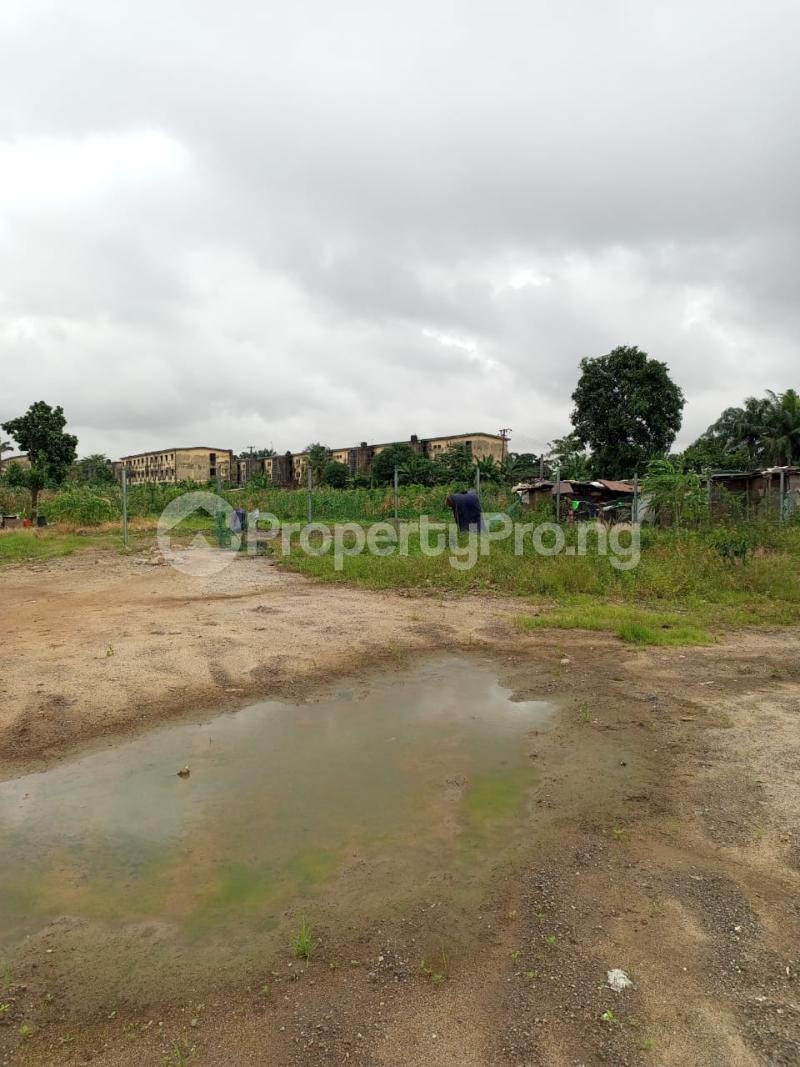 Land in Ikeja GRA Ikeja Lagos Land for sale in ikeja Land in ikeja