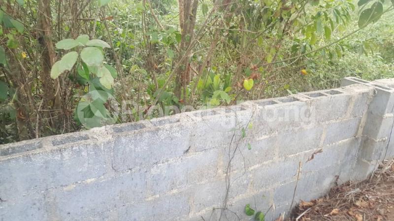 Land for sale Fakale Odogunyan Ikorodu Odongunyan Ikorodu Lagos