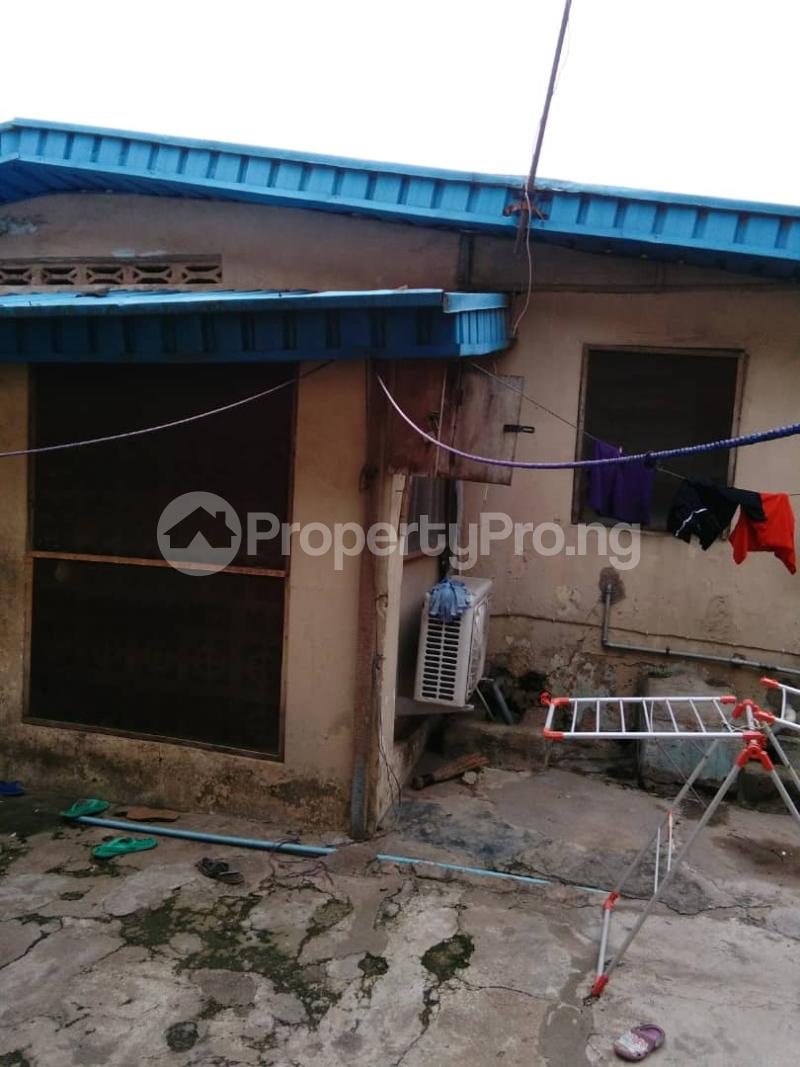 Land in Cement Agege Lagos Land for sale in agege Land in agege