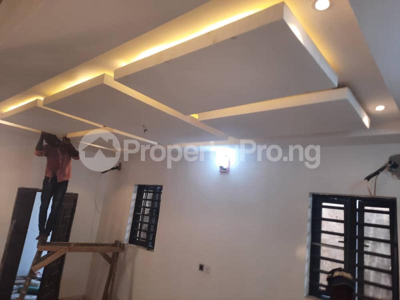 House for sale   Phase 1 Gbagada Lagos