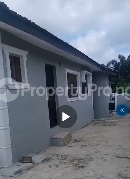 3 bedroom House for sale  Akala Express Ibadan Oyo