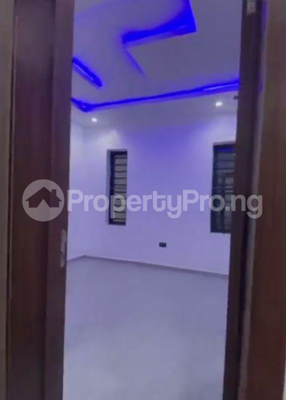 Flat / Apartment for sale Lawanson Surulere Lagos
